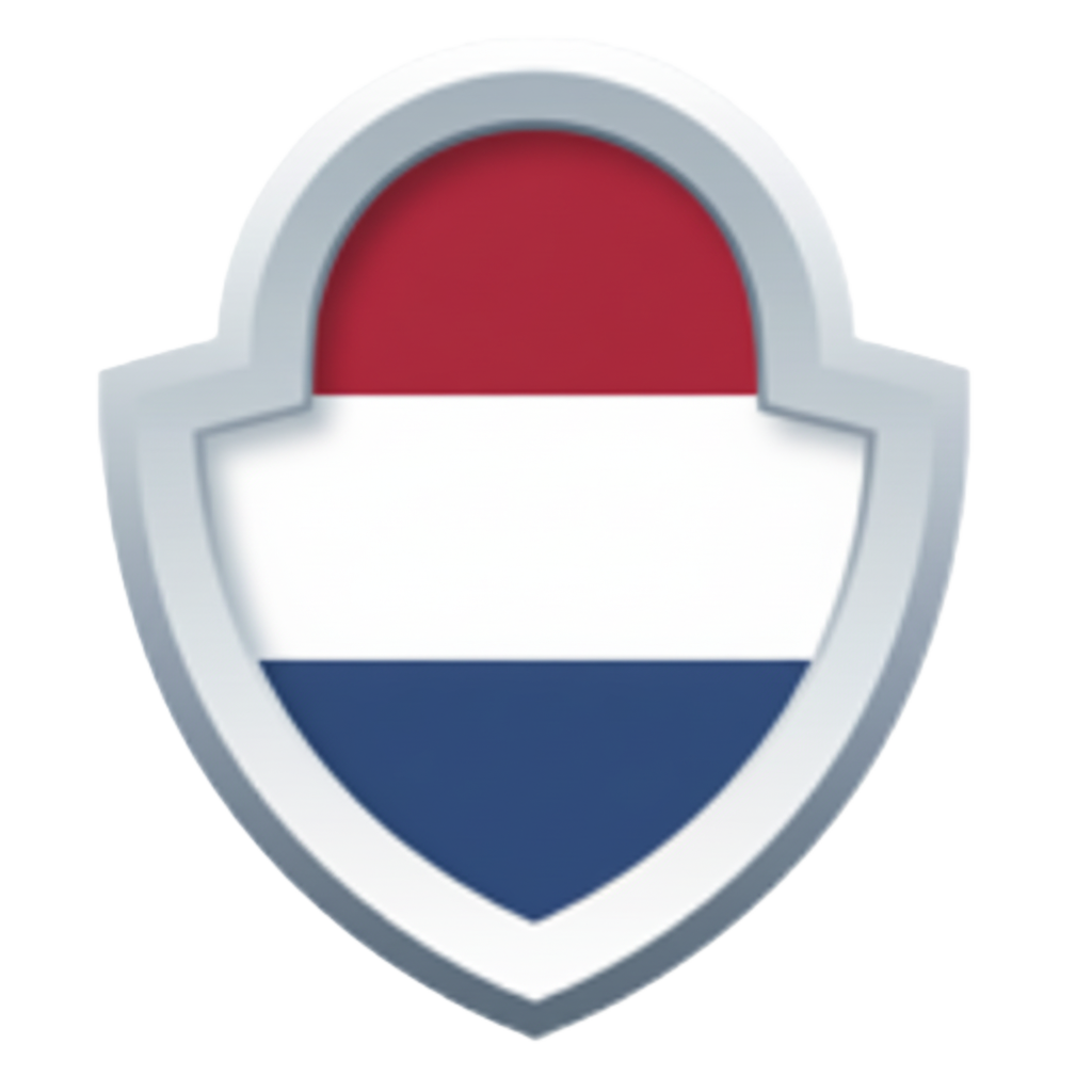 Eredivisie logo