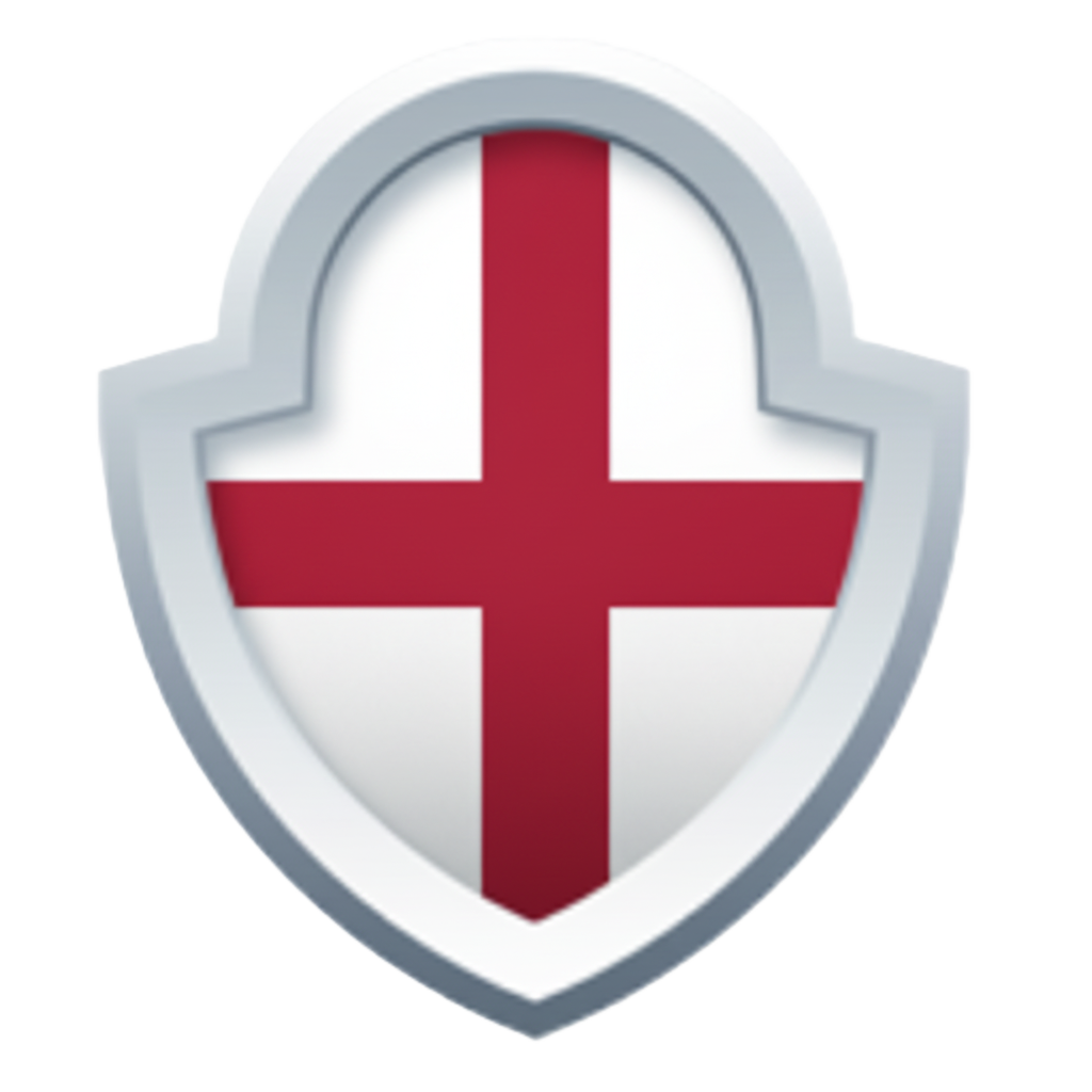Premier League logo