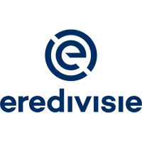 Eredivisie logo