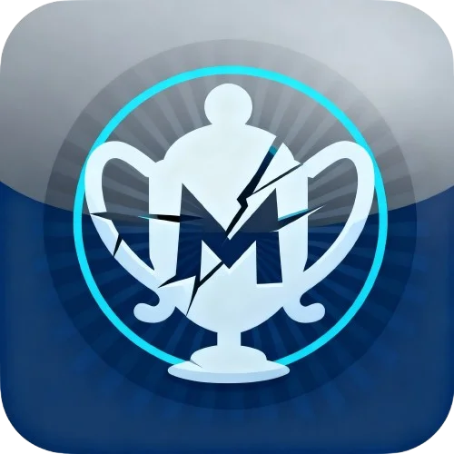 Football Meister Prediction App Logo