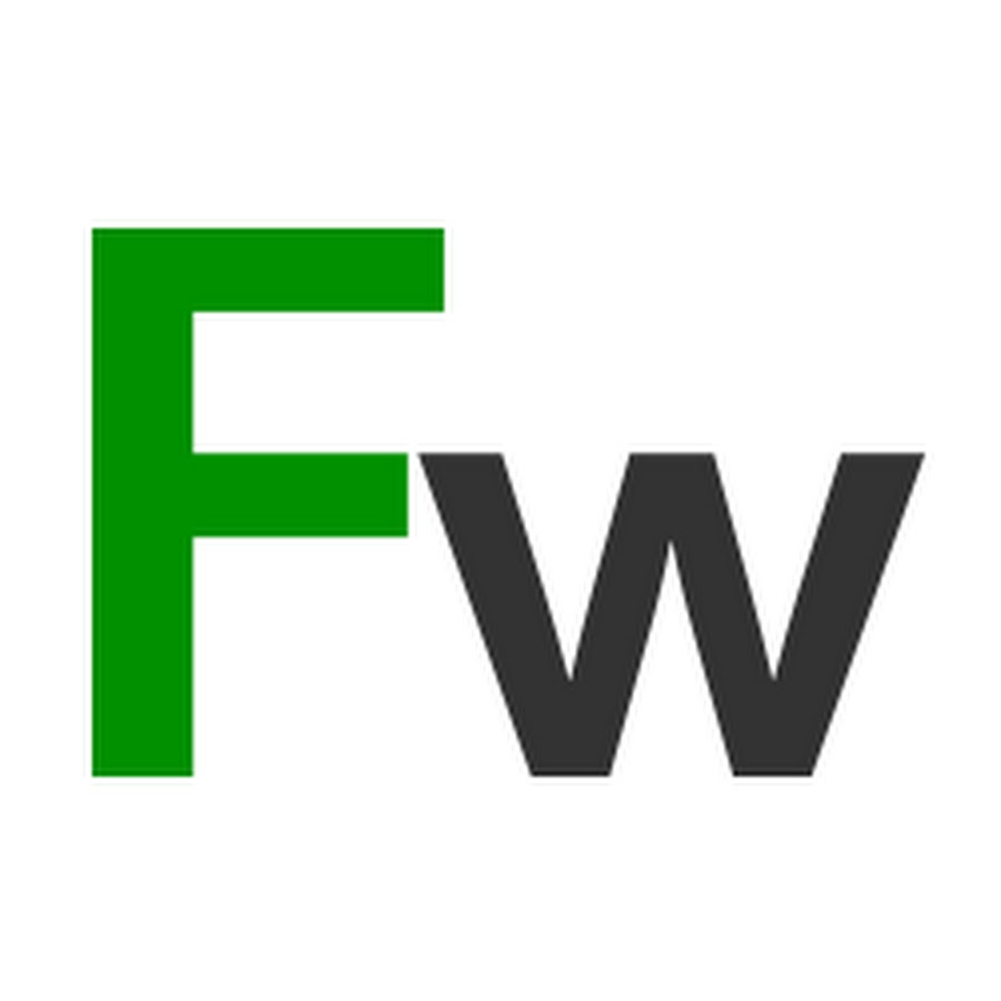 Frankwatching Logo