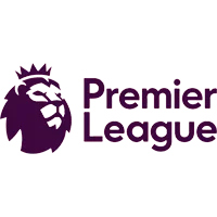 Premier League logo