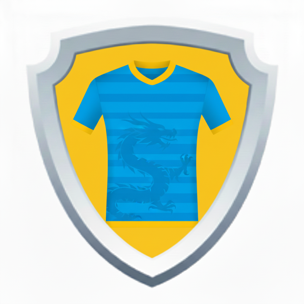 Bosnia-H.