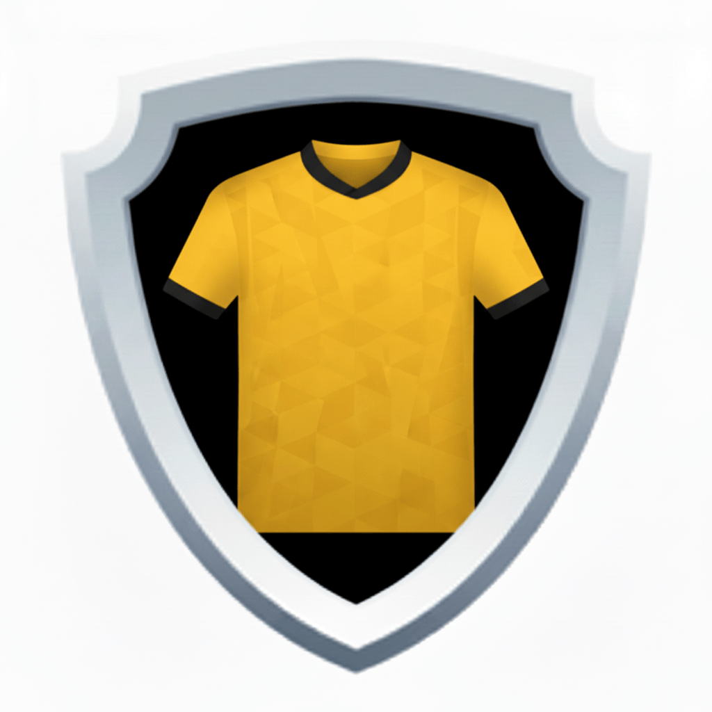 FK Kairat