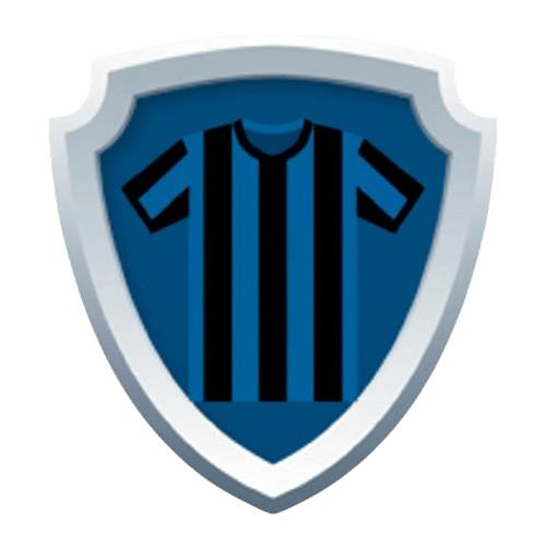 Inter