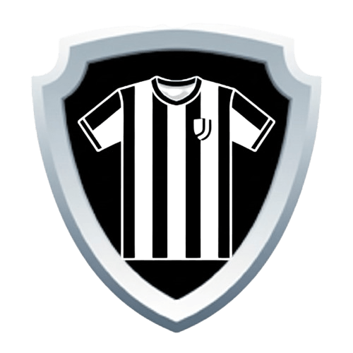 Juventus