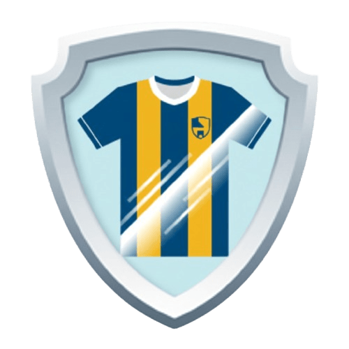 Paphos FC