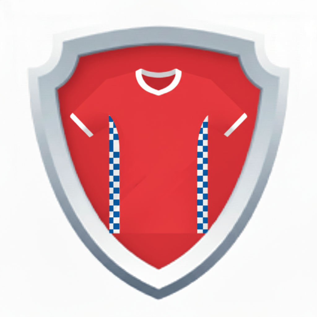 Panama