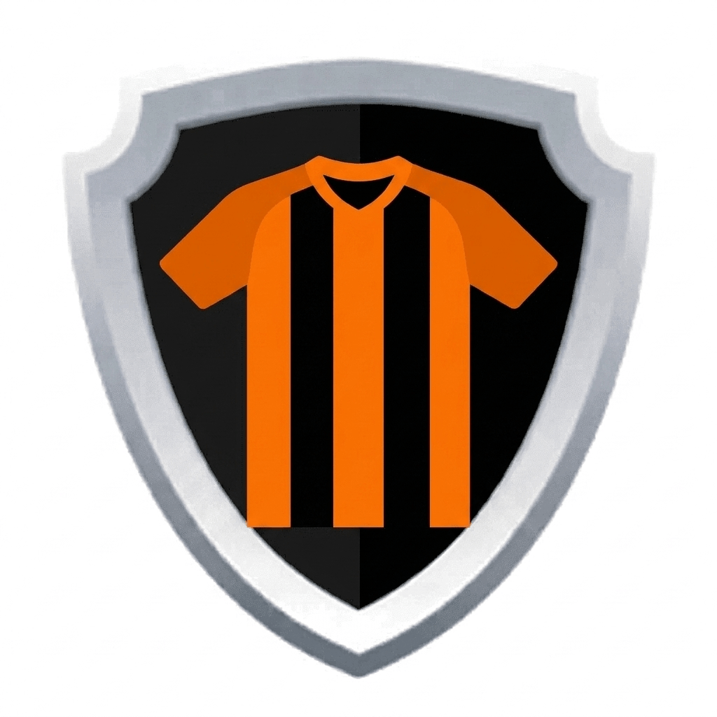 Shaktar