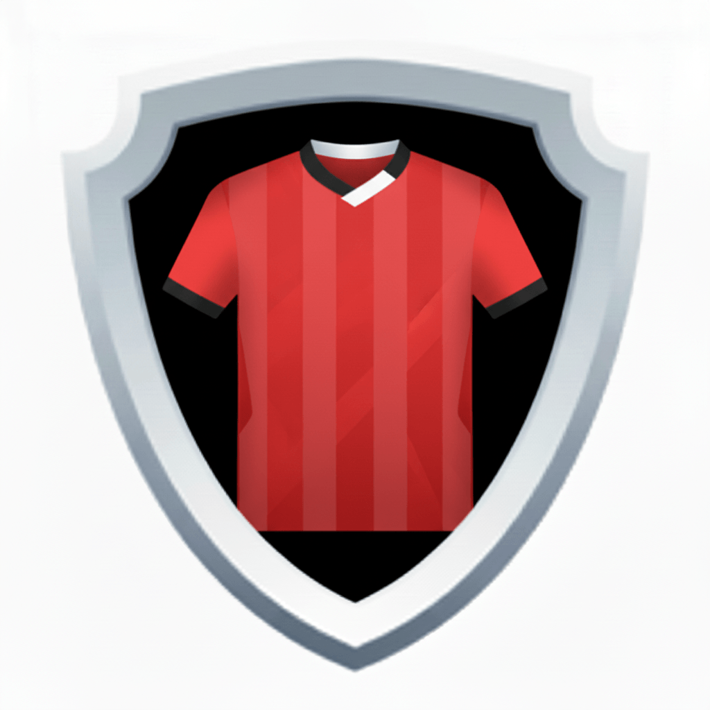 SL Benfica