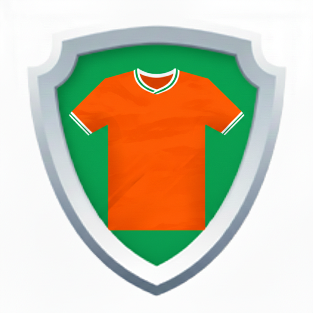 Ivory Coast