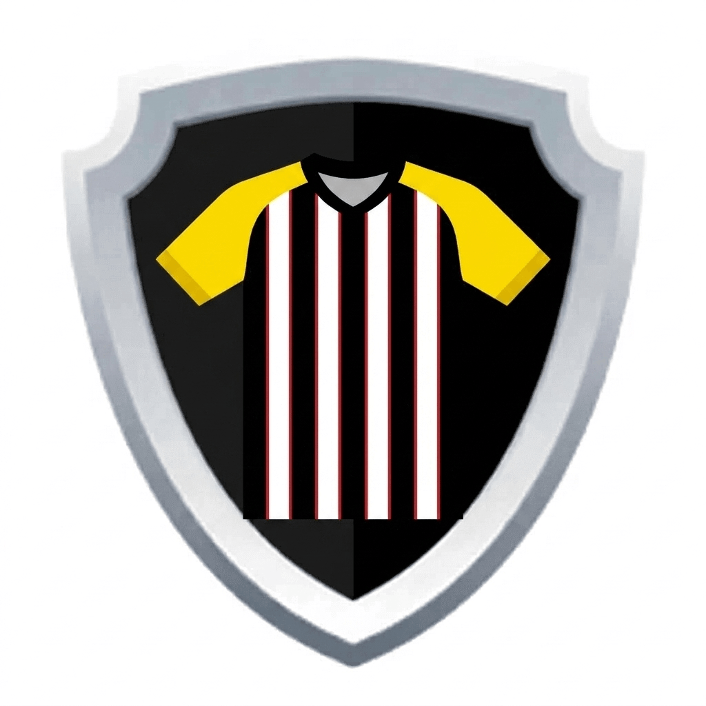 LASK