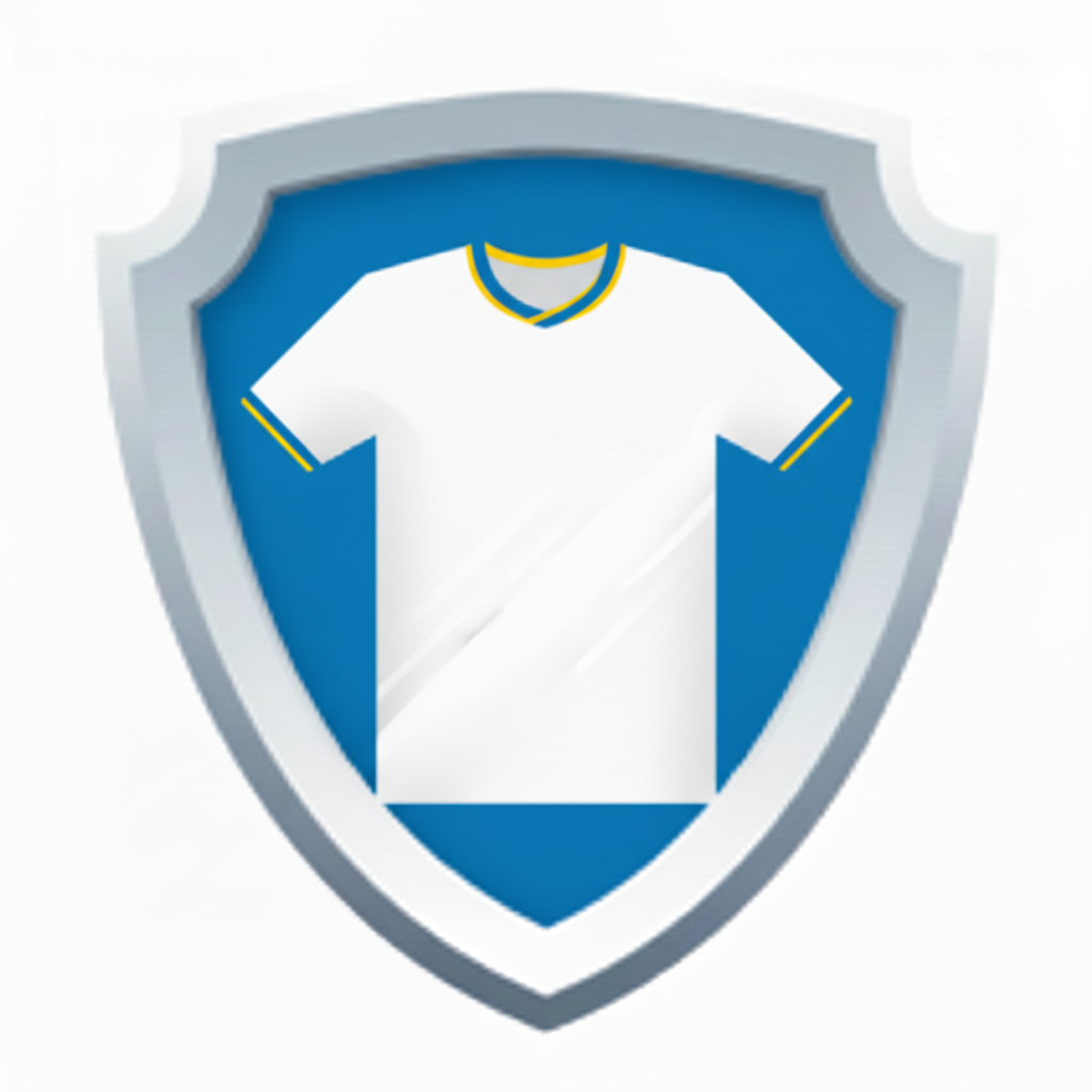 Leeds United