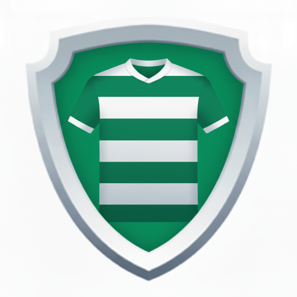 Sporting CP
