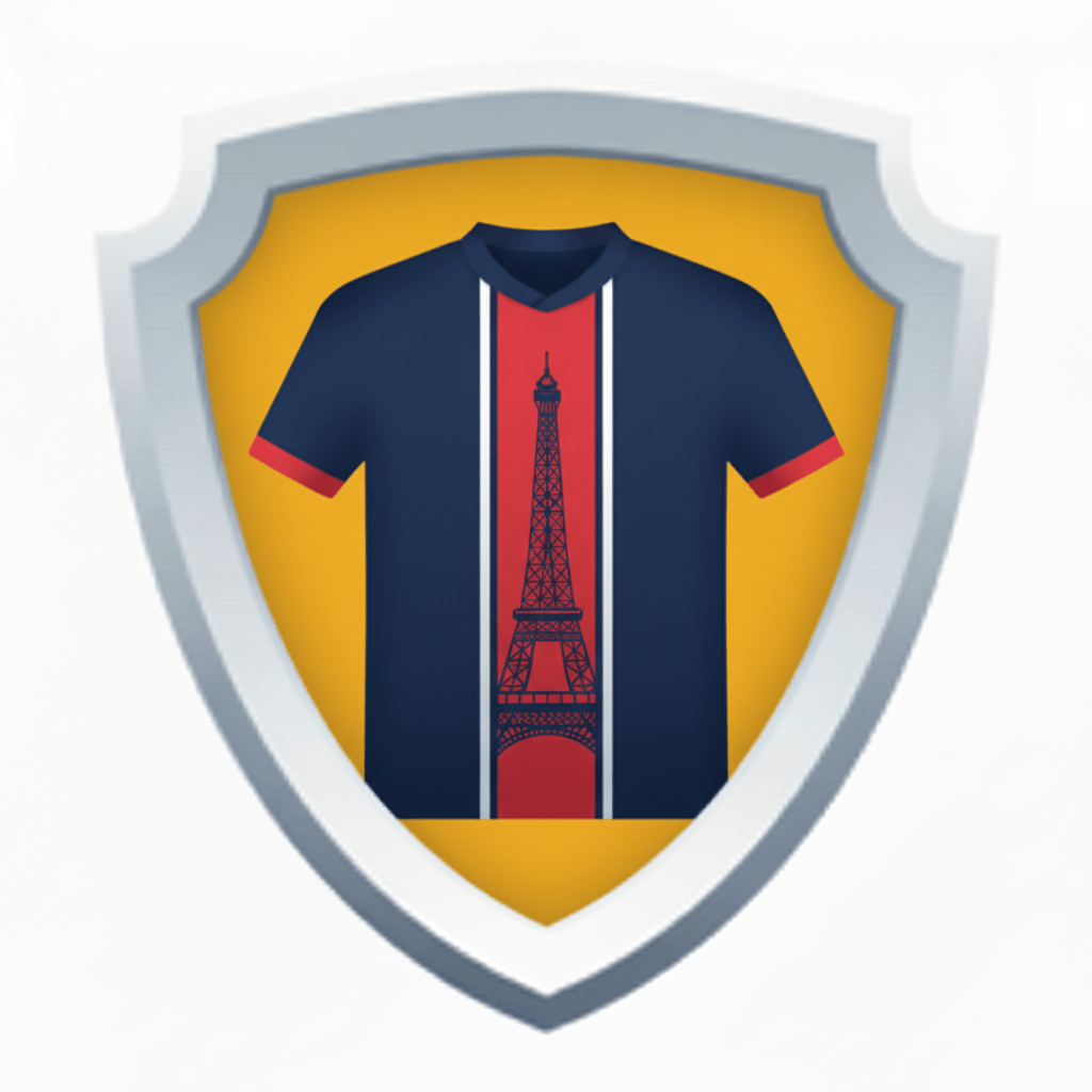 PSG