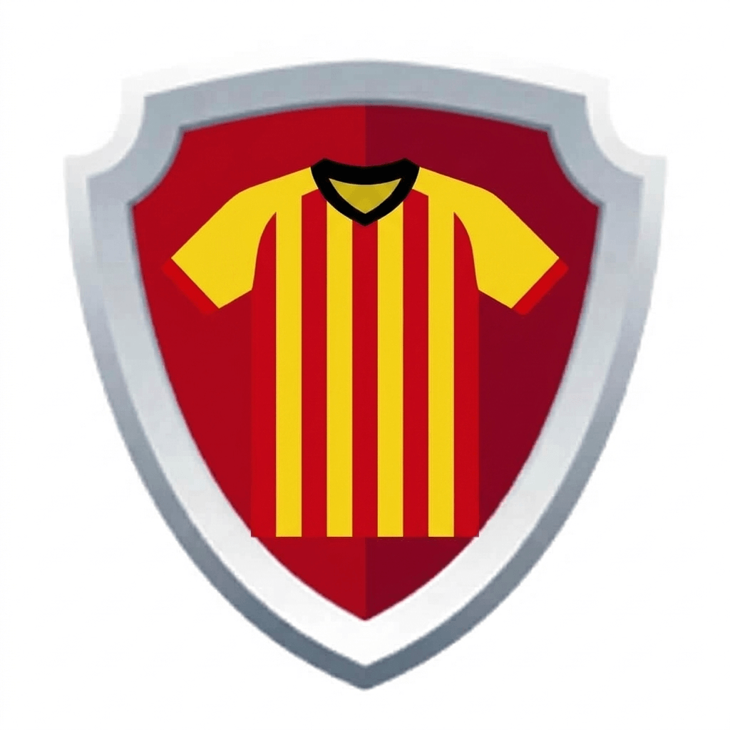 RC Lens