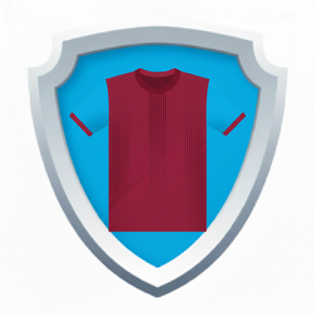 Aston Villa