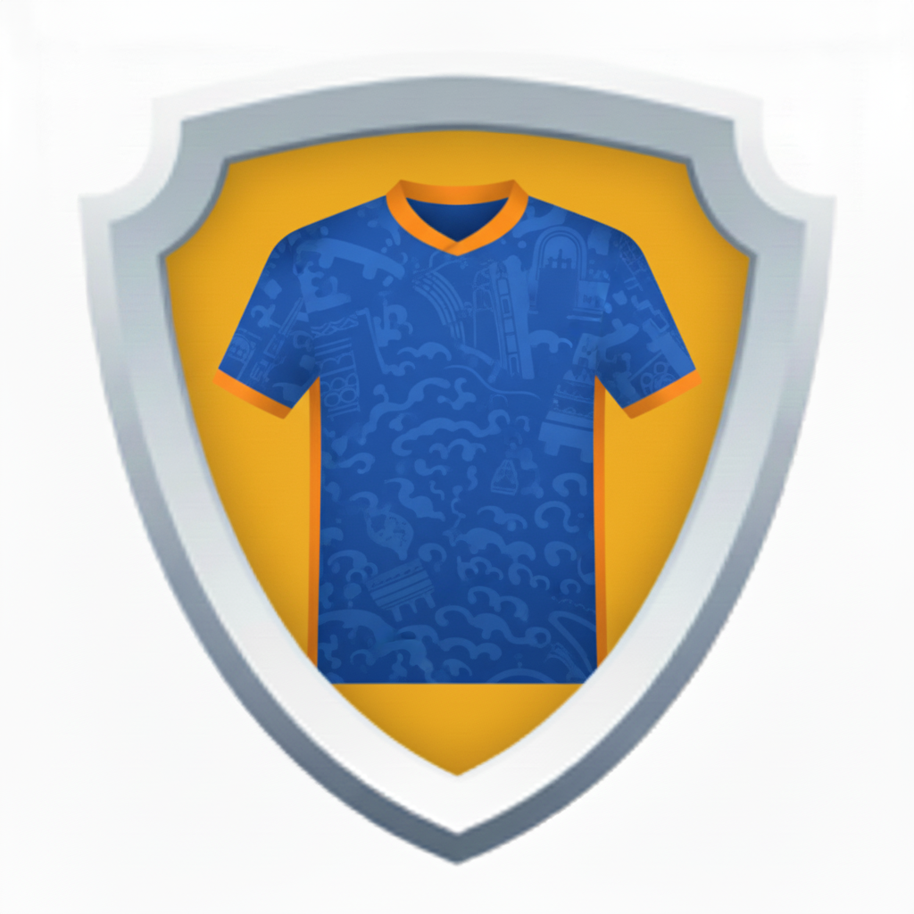 Chelsea