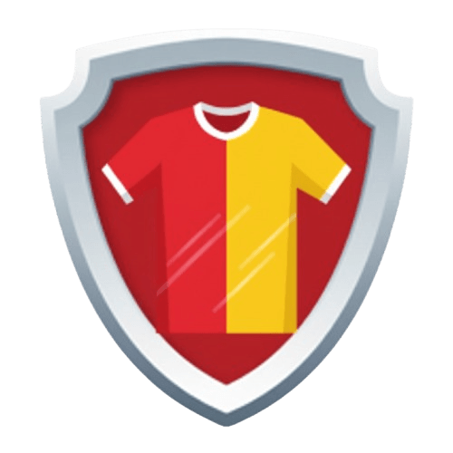 Galatasaray