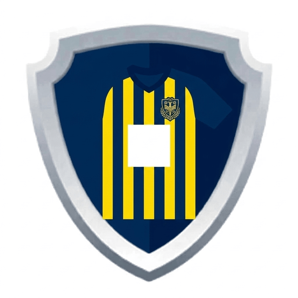 Fenerbahçe