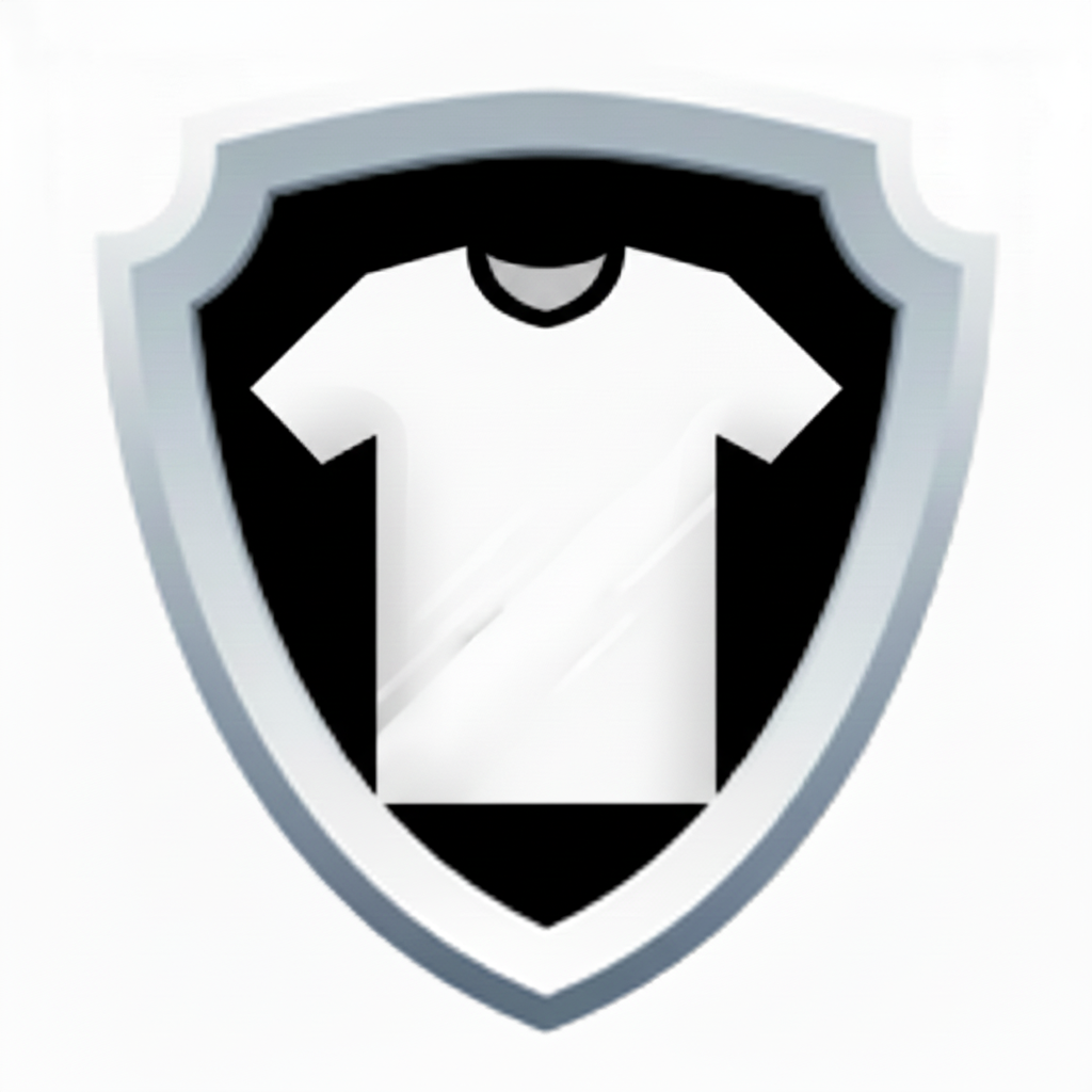 Fulham