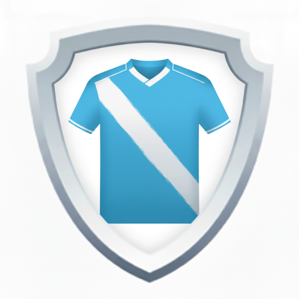 Man City