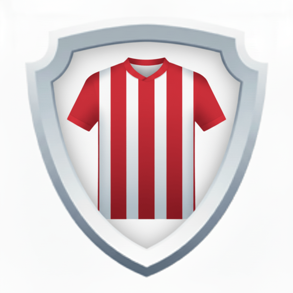 Olympiakos