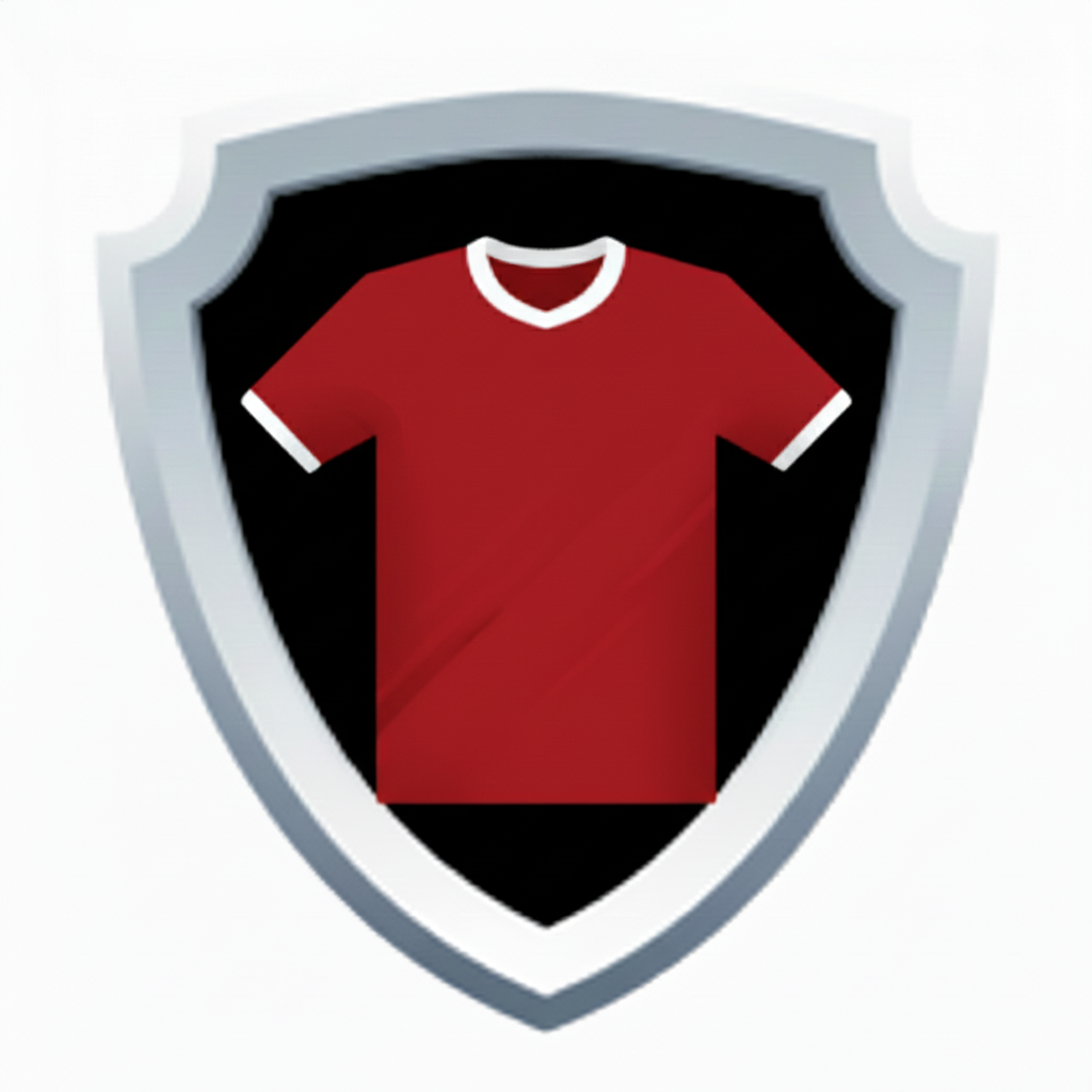 Man United