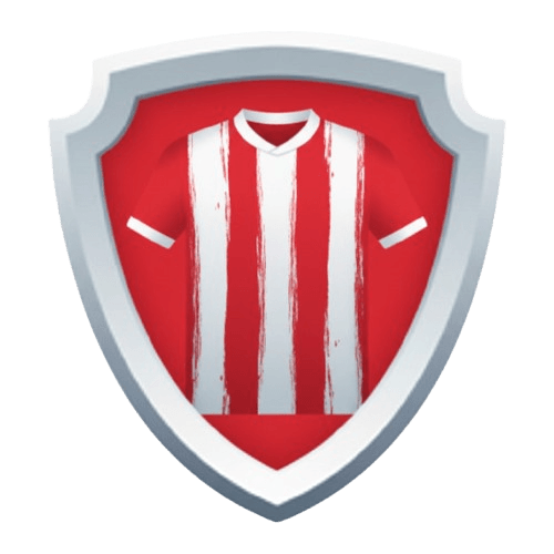 PSV