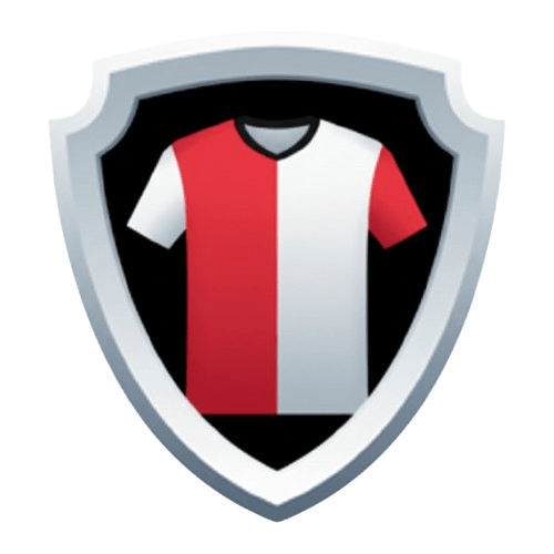 Feyenoord