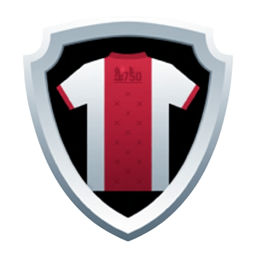 Ajax