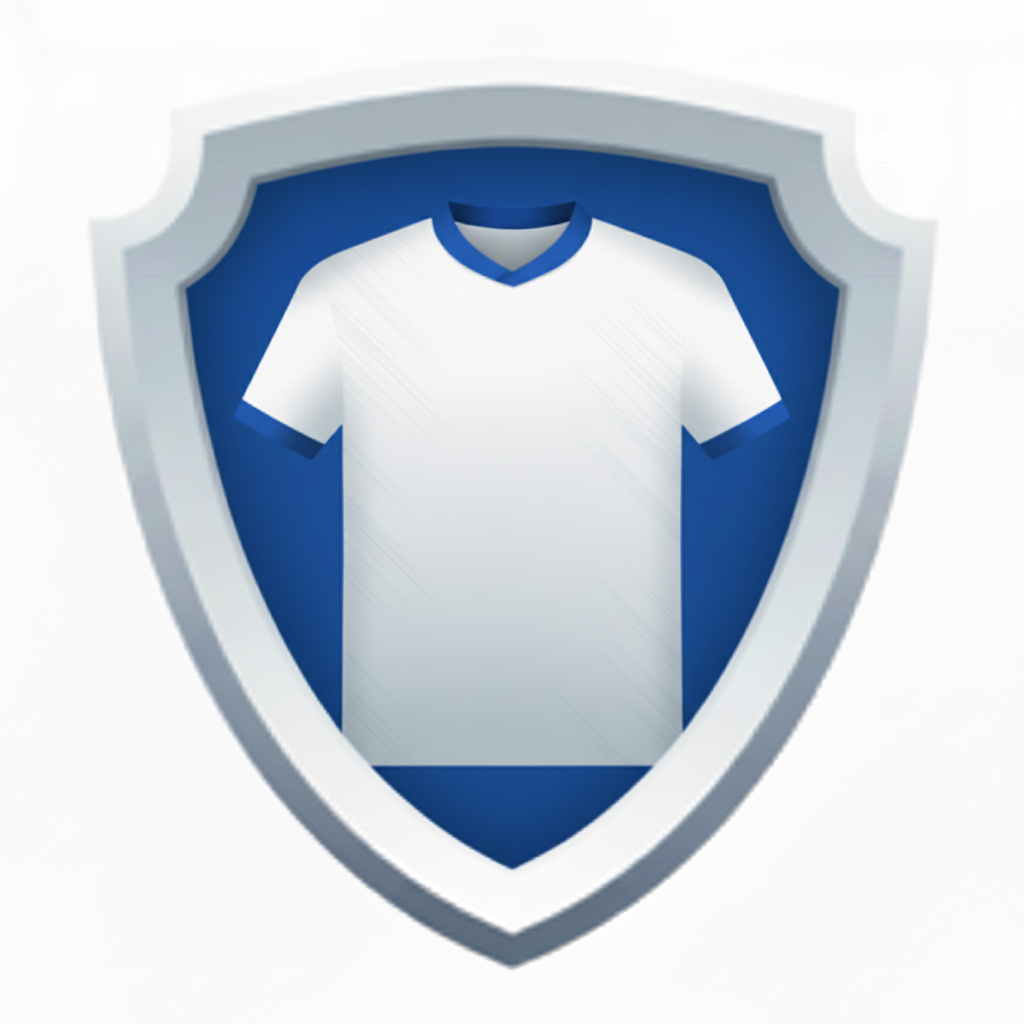 Tottenham