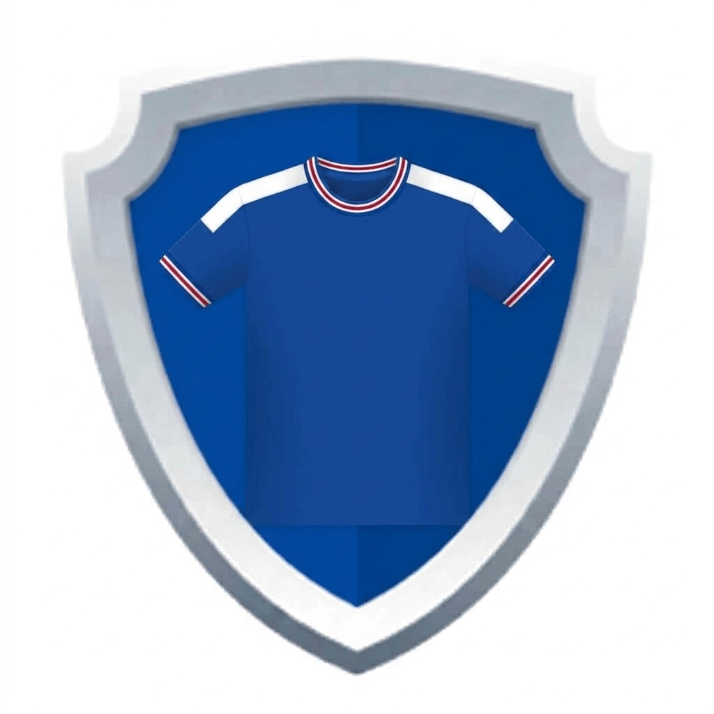 Como 1907