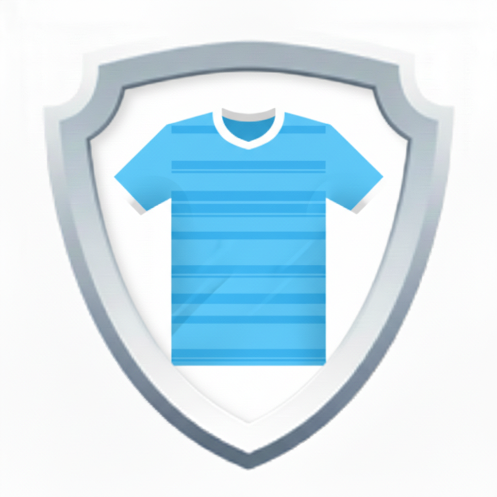 Uruguay