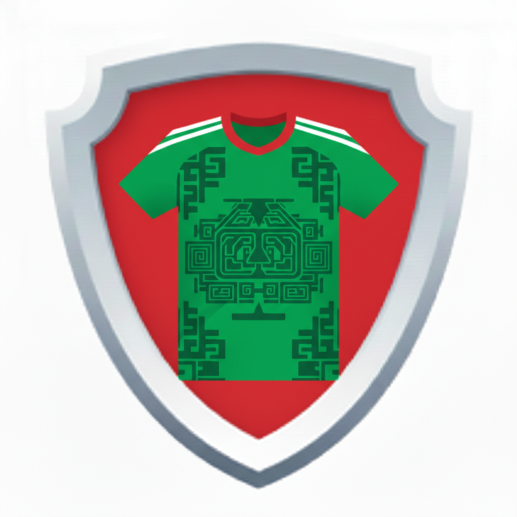 Mexico