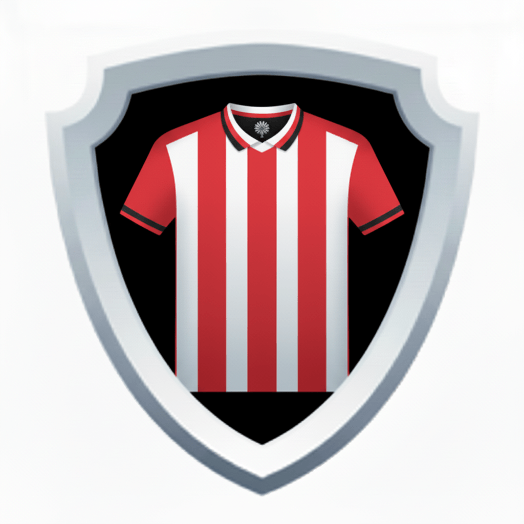 Athletic