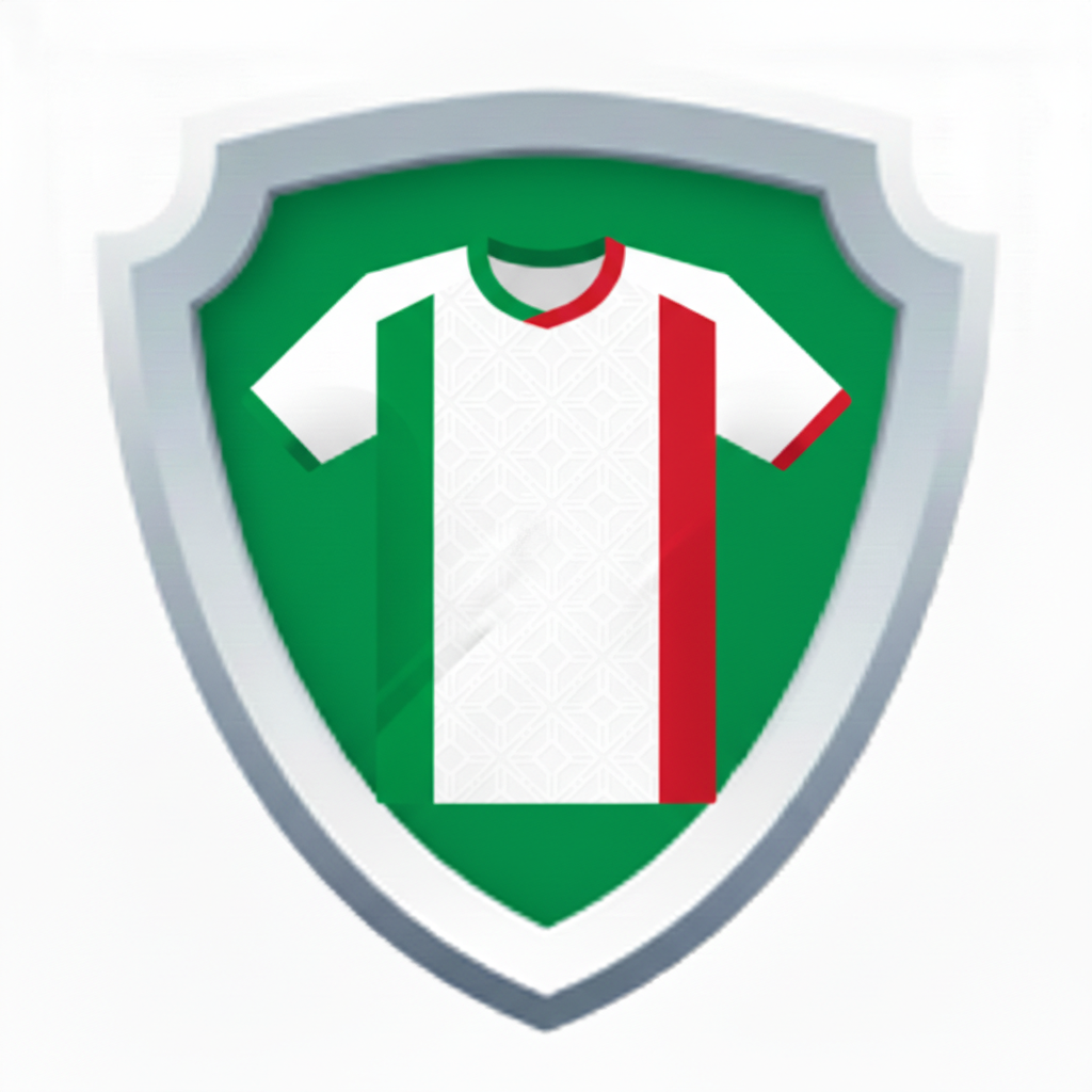 Algeria