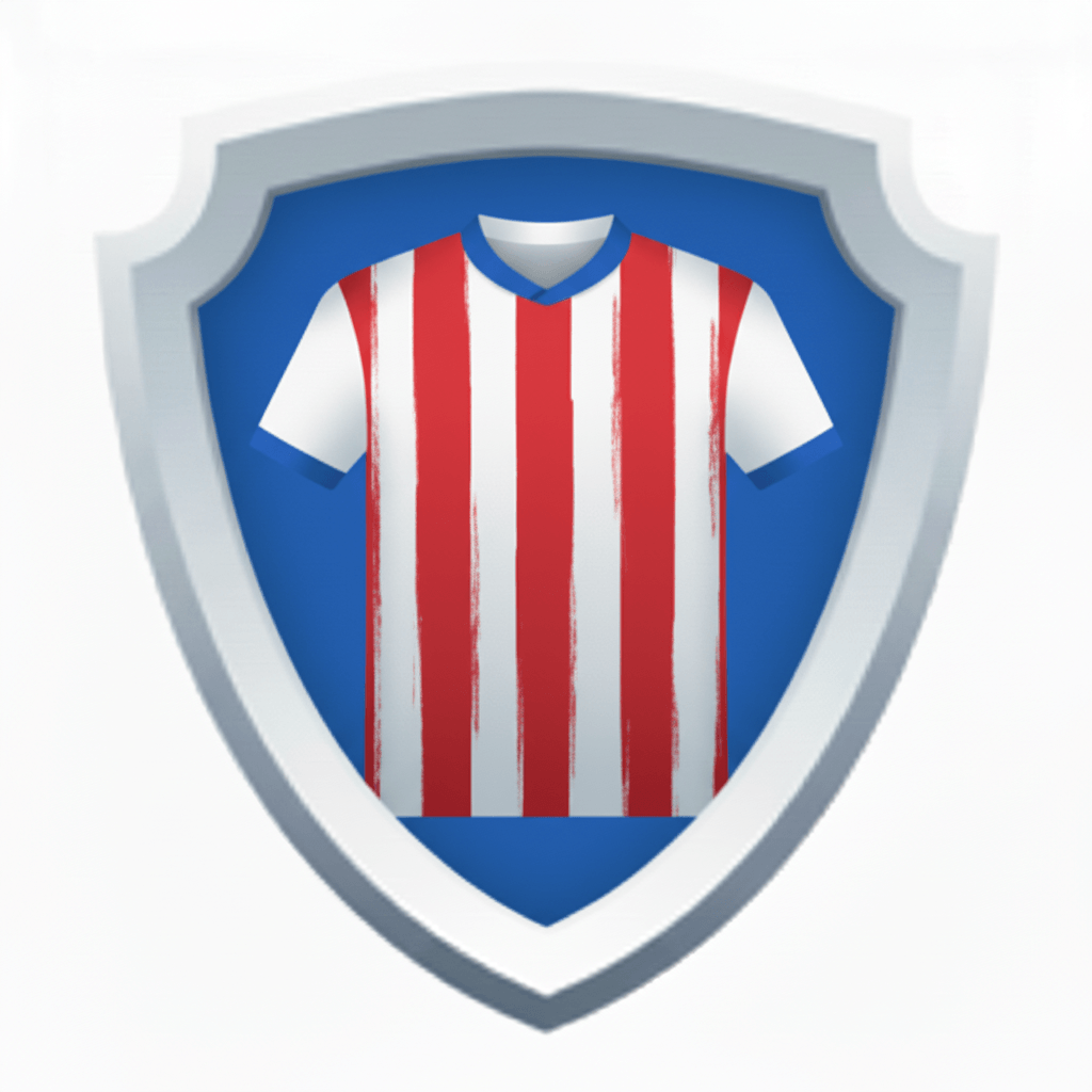 Atleti