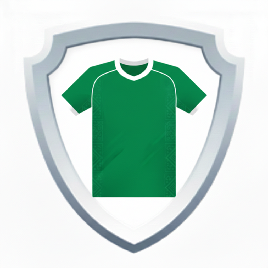 Saudi Arabia