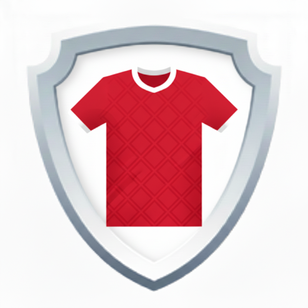 Tunisia