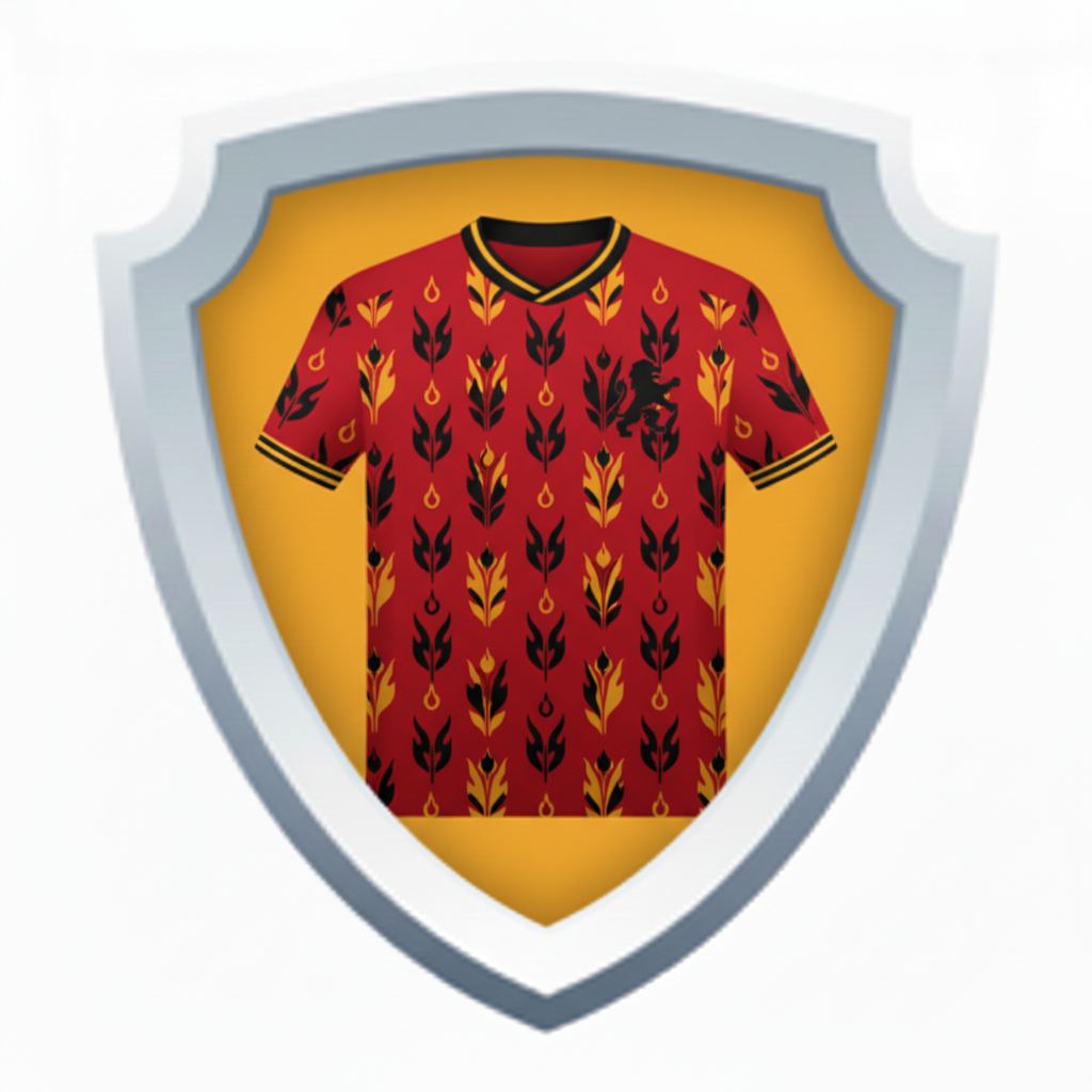Belgium