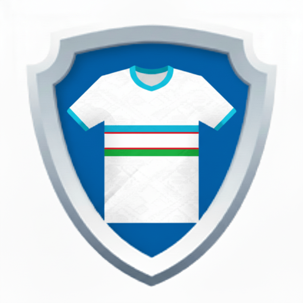 Uzbekistan