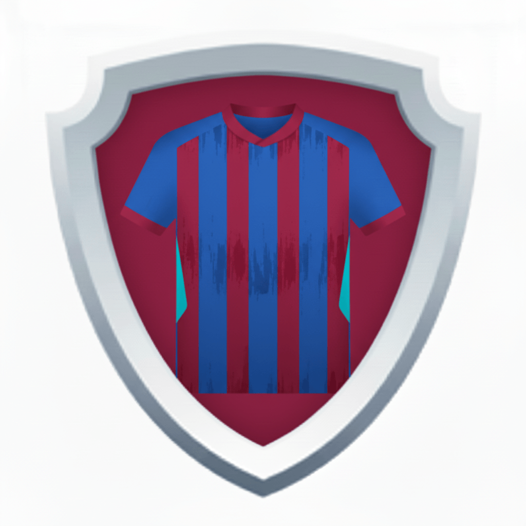 Barça
