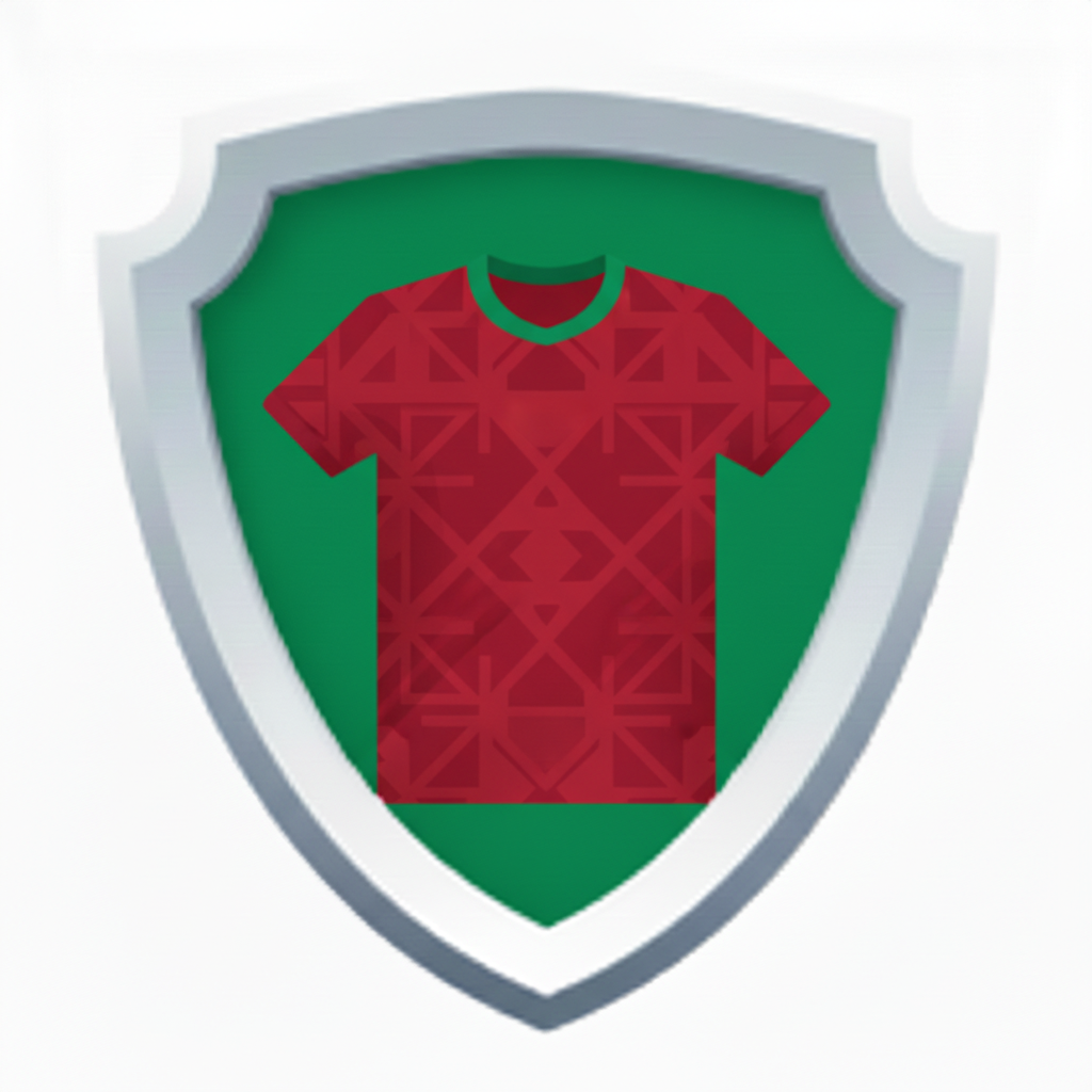 Morocco