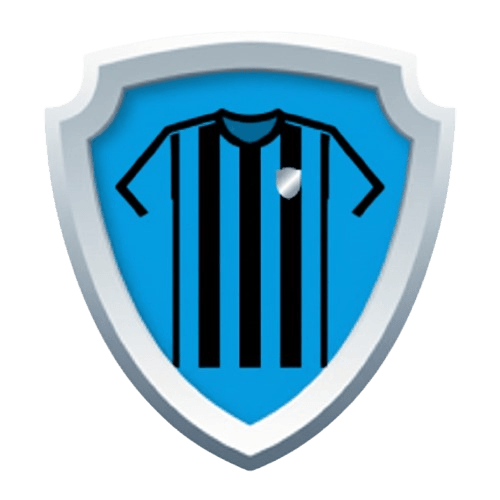 Club Brugge