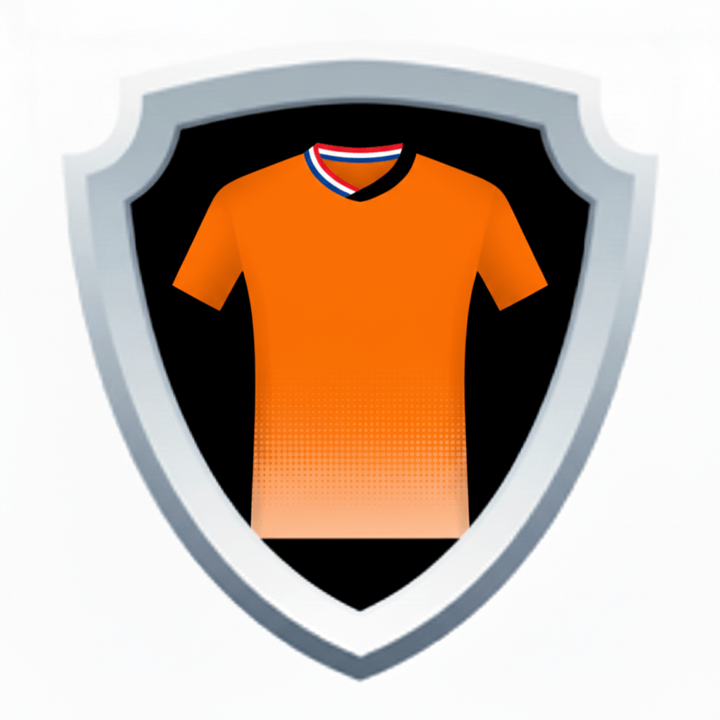 Netherlands