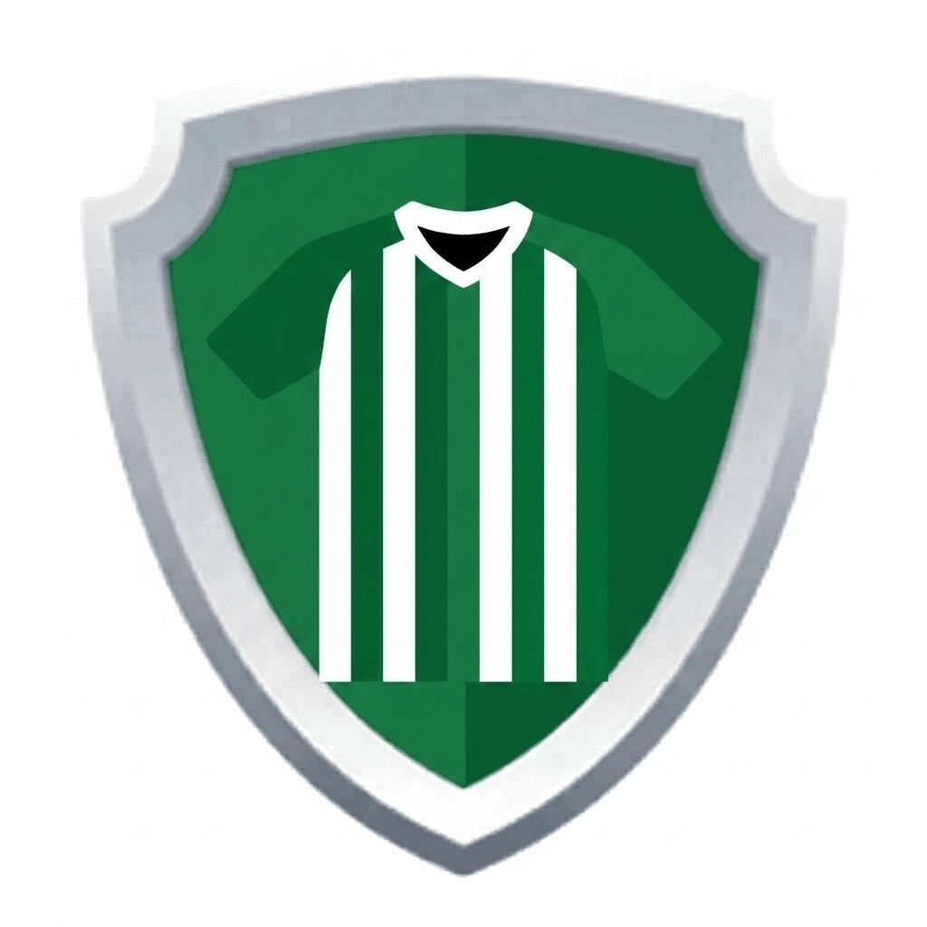 Real Betis