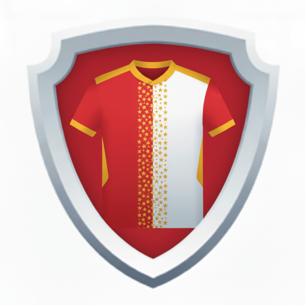 Slavia Praha