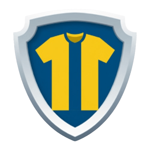 Villarreal