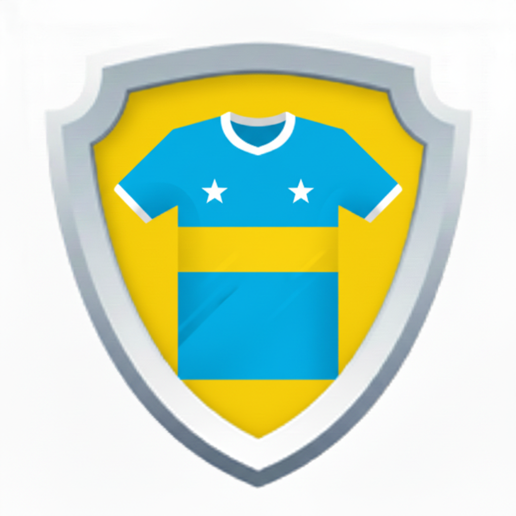 Curaçao